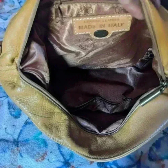 Avorio purse - Picture 3 of 5